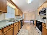 4771 30TH Place - Photo 26