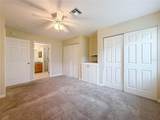 4771 30TH Place - Photo 27