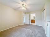 4771 30TH Place - Photo 28