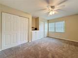 4771 30TH Place - Photo 29