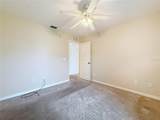 4771 30TH Place - Photo 33