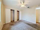 4771 30TH Place - Photo 35