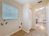 4771 30TH Place - Photo 42