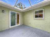 4771 30TH Place - Photo 8