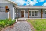 24 Lake Wood Circle - Photo 1
