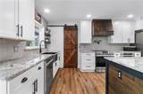 24 Lake Wood Circle - Photo 10
