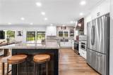 24 Lake Wood Circle - Photo 11