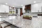 24 Lake Wood Circle - Photo 12