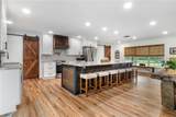 24 Lake Wood Circle - Photo 13