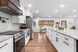 24 Lake Wood Circle - Photo 14