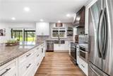 24 Lake Wood Circle - Photo 15