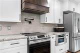 24 Lake Wood Circle - Photo 17