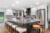 24 Lake Wood Circle - Photo 18
