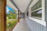24 Lake Wood Circle - Photo 2