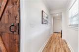 24 Lake Wood Circle - Photo 20