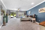 24 Lake Wood Circle - Photo 21