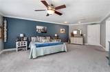 24 Lake Wood Circle - Photo 22