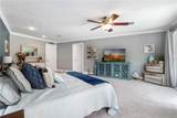 24 Lake Wood Circle - Photo 23
