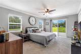24 Lake Wood Circle - Photo 25
