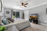 24 Lake Wood Circle - Photo 27