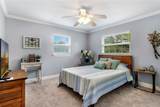 24 Lake Wood Circle - Photo 28