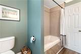 24 Lake Wood Circle - Photo 29