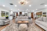 24 Lake Wood Circle - Photo 3