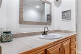 24 Lake Wood Circle - Photo 30