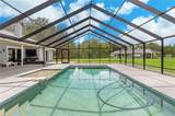 24 Lake Wood Circle - Photo 31