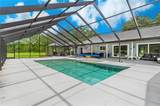 24 Lake Wood Circle - Photo 32