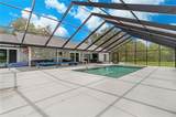 24 Lake Wood Circle - Photo 33