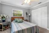 24 Lake Wood Circle - Photo 4
