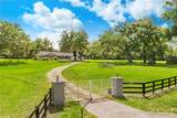 24 Lake Wood Circle - Photo 44