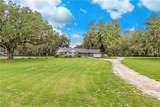 24 Lake Wood Circle - Photo 45
