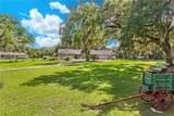 24 Lake Wood Circle - Photo 46