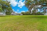 24 Lake Wood Circle - Photo 48