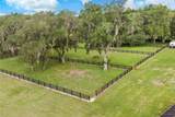 24 Lake Wood Circle - Photo 49