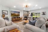 24 Lake Wood Circle - Photo 5