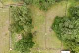 24 Lake Wood Circle - Photo 50