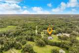 24 Lake Wood Circle - Photo 51