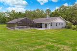 24 Lake Wood Circle - Photo 52
