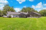 24 Lake Wood Circle - Photo 53