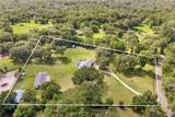 24 Lake Wood Circle - Photo 56