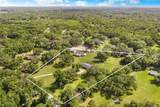 24 Lake Wood Circle - Photo 57