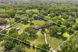 24 Lake Wood Circle - Photo 59