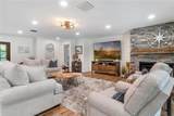 24 Lake Wood Circle - Photo 6