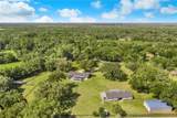 24 Lake Wood Circle - Photo 60