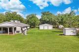 24 Lake Wood Circle - Photo 61
