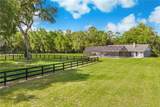 24 Lake Wood Circle - Photo 62