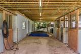 24 Lake Wood Circle - Photo 63